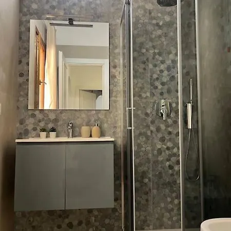 Vila Nina - Lussuosa Con Piscina Privata A Stintino *