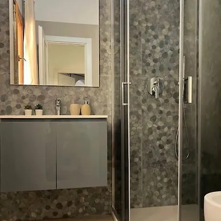 Vila Nina - Lussuosa Con Piscina Privata A Stintino