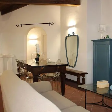Vila Nina - Lussuosa Con Piscina Privata A Stintino