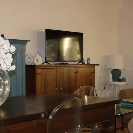 Nina - Lussuosa Con Piscina Privata A Stintino Vila Punta de su Torrione