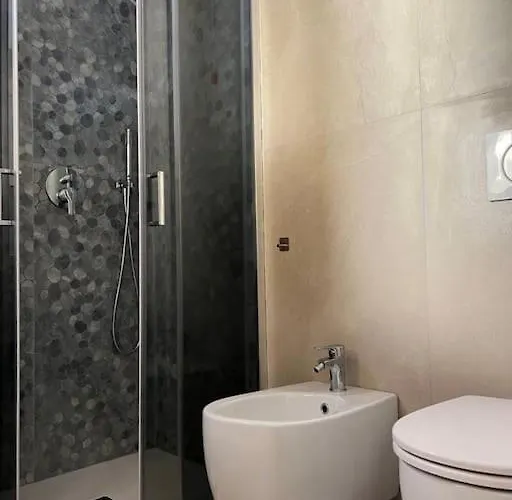 Nina - Lussuosa Con Piscina Privata A Stintino ヴィラ *