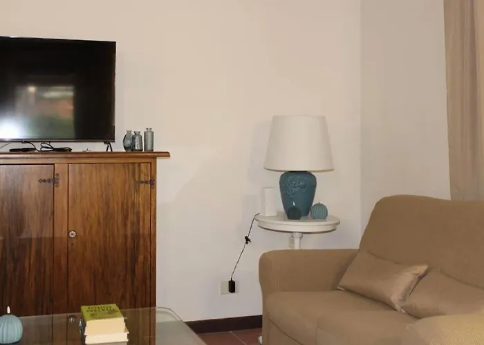 Nina - Lussuosa Con Piscina Privata A Stintino Punta de su Torrione