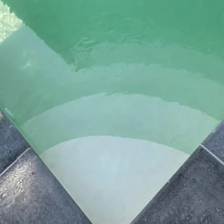 Nina - Lussuosa Con Piscina Privata A Stintino