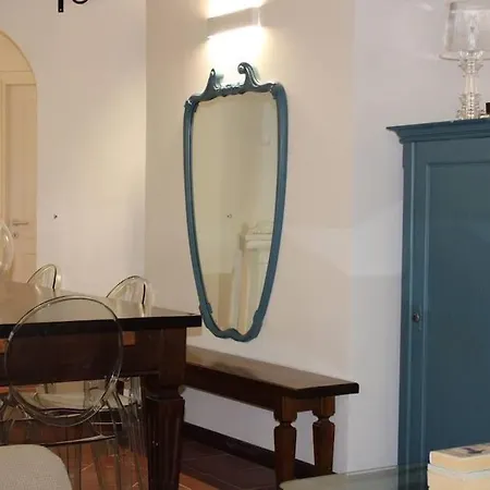Nina - Lussuosa Con Piscina Privata A Stintino Villa