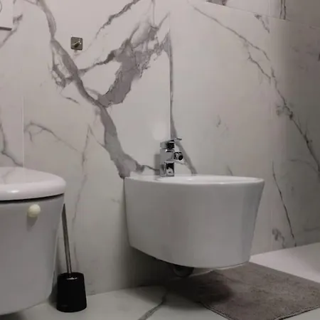 Villa Nina - Lussuosa Con Piscina Privata A Stintino Punta de su Torrione