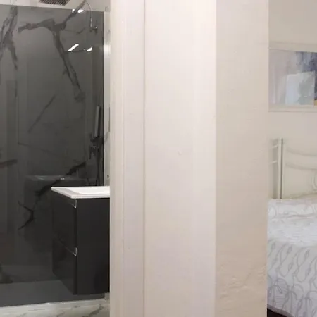Nina - Lussuosa Con Piscina Privata A Stintino Villa Punta de su Torrione