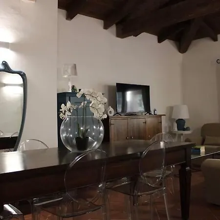 Nina - Lussuosa Con Piscina Privata A Stintino Villa Punta de su Torrione