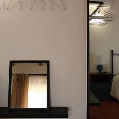 Nina - Lussuosa Con Piscina Privata A Stintino * Punta de su Torrione
