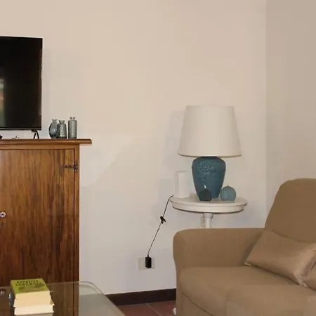 Nina - Lussuosa Con Piscina Privata A Stintino Punta de su Torrione