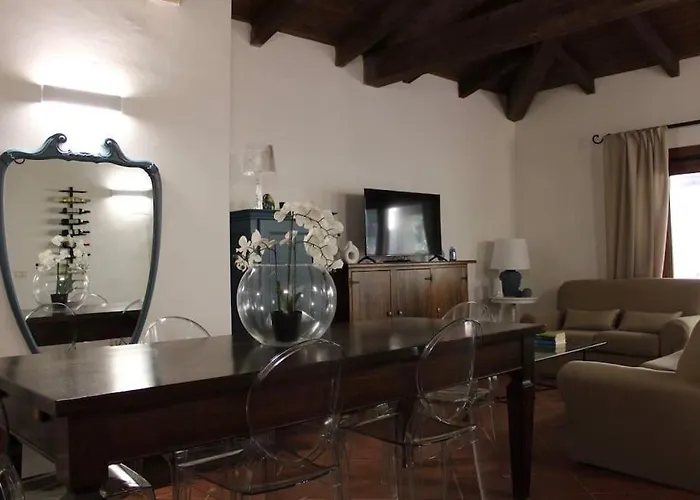 Nina - Lussuosa Con Piscina Privata A Stintino ヴィラ Punta de su Torrione